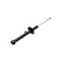 FCS Struts 355041 Suspension Strut