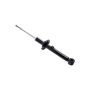 FCS Struts 355041 Suspension Strut