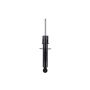 FCS Struts 355042 Suspension Strut