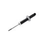 FCS Struts 355045 Suspension Strut