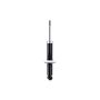 FCS Struts 355045 Suspension Strut