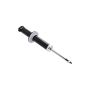 FCS Struts 355045 Suspension Strut