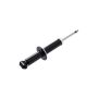 FCS Struts 355045 Suspension Strut