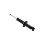 FCS Struts 355045 Suspension Strut