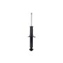 FCS Struts 355046 Suspension Strut