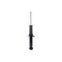 FCS Struts 355049 Suspension Strut