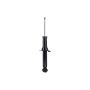 FCS Struts 355051 Suspension Strut