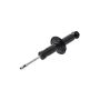 FCS Struts 355059 Suspension Strut