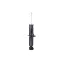 FCS Struts 355059 Suspension Strut