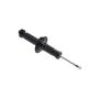 FCS Struts 355059 Suspension Strut