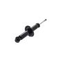 FCS Struts 355059 Suspension Strut