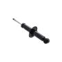 FCS Struts 355059 Suspension Strut