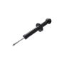 FCS Struts 355062 Suspension Strut