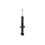 FCS Struts 355062 Suspension Strut