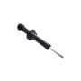 FCS Struts 355062 Suspension Strut
