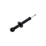 FCS Struts 355062 Suspension Strut
