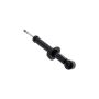 FCS Struts 355062 Suspension Strut