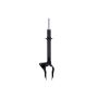 FCS Struts 355065L Suspension Strut