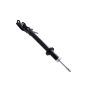 FCS Struts 355065L Suspension Strut