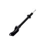 FCS Struts 355065L Suspension Strut