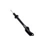 FCS Struts 355065L Suspension Strut