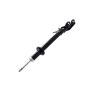FCS Struts 355065R Suspension Strut