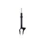 FCS Struts 355065R Suspension Strut
