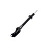 FCS Struts 355065R Suspension Strut