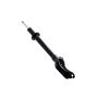 FCS Struts 355065R Suspension Strut