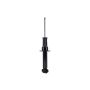 FCS Struts 355066 Suspension Strut