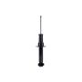 FCS Struts 355067 Suspension Strut