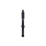 FCS Struts 355069 Suspension Strut