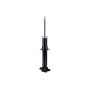 FCS Struts 355071 Suspension Strut