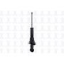 FCS Struts 355072 Suspension Strut