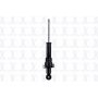 FCS Struts 355072 Suspension Strut