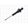 FCS Struts 355072 Suspension Strut