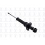 FCS Struts 355072 Suspension Strut