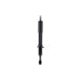 FCS Struts 355077 Suspension Strut