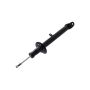FCS Struts 355078L Suspension Strut