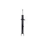 FCS Struts 355078L Suspension Strut