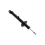 FCS Struts 355078L Suspension Strut
