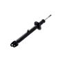 FCS Struts 355078L Suspension Strut