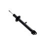 FCS Struts 355078L Suspension Strut