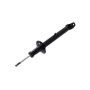 FCS Struts 355078R Suspension Strut