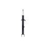 FCS Struts 355078R Suspension Strut