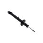 FCS Struts 355078R Suspension Strut