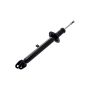 FCS Struts 355078R Suspension Strut