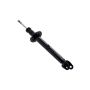 FCS Struts 355078R Suspension Strut