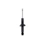 FCS Struts 355088 Suspension Strut