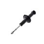 FCS Struts 355088 Suspension Strut